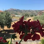 La Casa Di Nonna Anna 4*