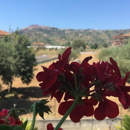 La Casa Di Nonna Anna 4*